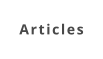Articles