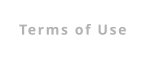 Terms of Use